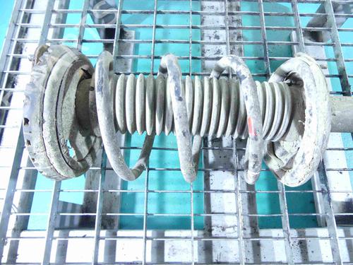 Used Shock absorber spring Shock absorber spring 37879715 37879715