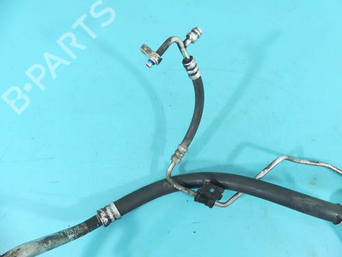 AC pipe KIA CARENS III MPV (UN) 2.0 CRDi 140 | BP37809254M126 - Image 9