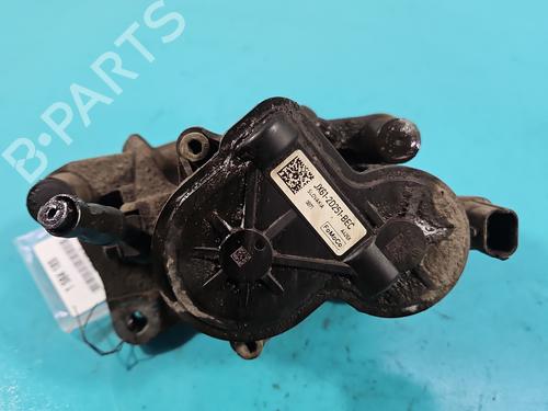 Left rear brake caliper FORD FOCUS IV (HN) | BP37847341M107 - Image 6