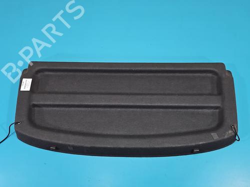 rear-parcel-shelf-renault-captur-i-j5_-h5_-2013-37853431 main image