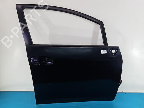 right-front-door-toyota-verso-_r2_-2009-2010-2011-2012-2013-2014-2015-2016-2017-2018-37846924 main image