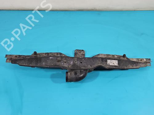 other-fiat-ducato-van-250_-2006-37810393 main image
