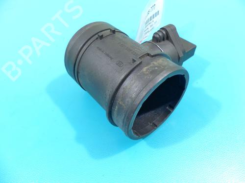 mass-air-flow-sensor-porsche-cayenne-9pa-2002-2003-2004-2005-2006-2007-2008-2009-2010-37805760 main image