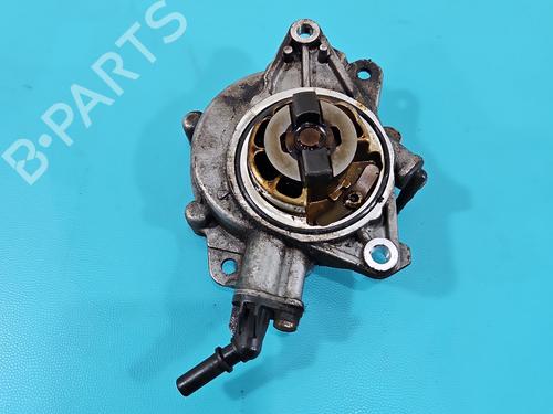 Vacuum pump CITROËN DS5 1.6 THP 155 | BP38122138M80 - Image 2