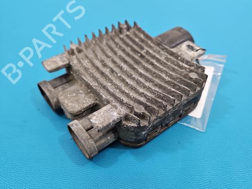 Used Electronic sensor Electronic sensor 37858286 37858286