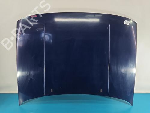 Used Hood Hood 38151661 38151661