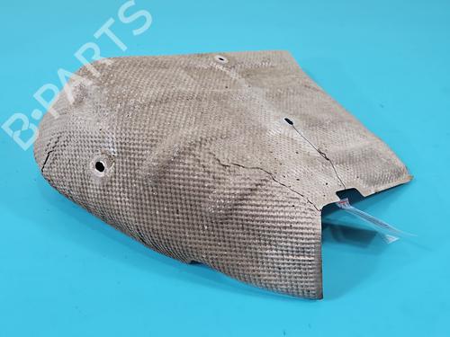 Other JAGUAR XE (X760) 2.0 D AWD | BP37816113O1 - Image 3