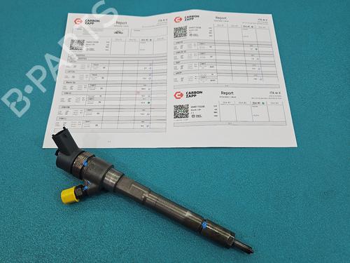 injector-kia-ceed-sw-ed-2007-2008-2009-2010-2011-2012-37829800 main image
