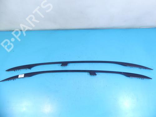 roof-bar-toyota-corolla-verso-_e12_-2001-2002-2003-2004-2005-2006-2007-37805613 main image