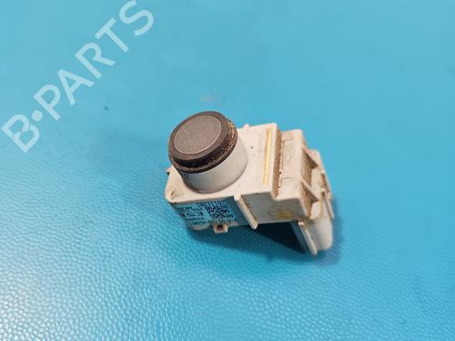 Electronic sensor KIA CEE'D Sportswagon (JD) 1.6 GDI | BP38933613M84 - Image 2