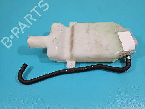 Ekpansionstank SUZUKI VITARA (LY) 1.6 (APK 416) | BP38126541C120 - Image 4