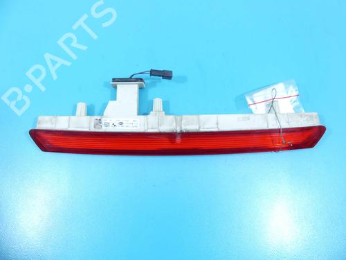 Third brake light BMW 2 Gran Tourer (F46) 218 d xDrive | BP37892015L11 - Image 4