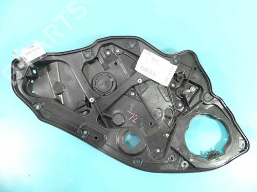 rear-left-window-mechanism-alfa-romeo-giulietta-940_-2010-2011-2012-2013-2014-2015-2016-2017-2018-2019-2020-37893527 main image