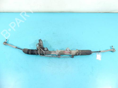 Used Steering rack Steering rack MERCEDES-BENZ C-CLASS (W204) C 280 (204.054) (231 hp) 37895146 37895146