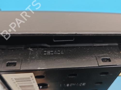 Switch KIA CEE'D SW (ED) 2.0 CRDi 140 | BP37835669I30 - Image 8