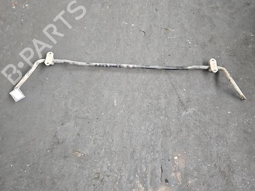 Anti roll bar VOLVO S90 II (234) T6 AWD | BP37831455M96 - Image 4