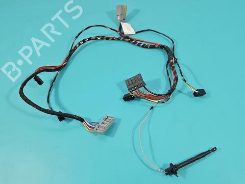 Wiring harness DACIA DUSTER (PYM_, PYN_) | BP37840196E16 - Image 3