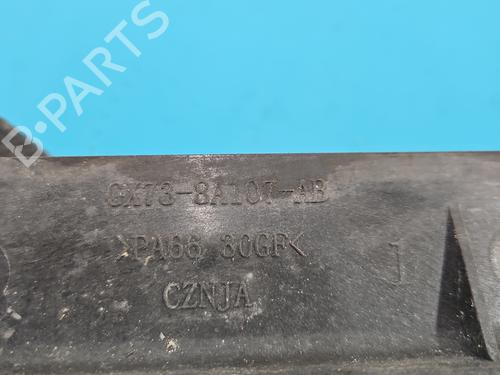 Other JAGUAR XE (X760) 2.0 D | BP37826584O1 - Image 3
