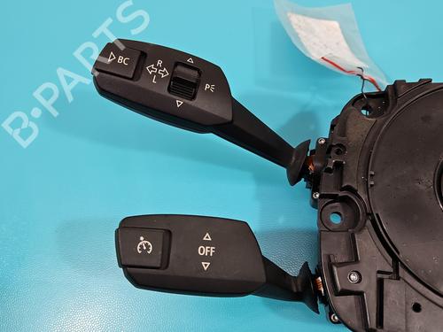 Devioluci BMW X5 (E70) xDrive 30 d | BP38116589I23 - Image 3