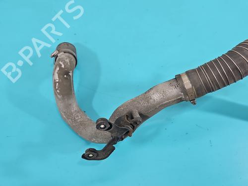 Pipe RENAULT KOLEOS I (HY_) 2.0 dCi 4x4 (HY0K) | BP37818688M125 - Image 3