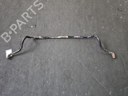 Used Anti roll bar Anti roll bar FORD KUGA I [2008-2012] 37813478 37813478