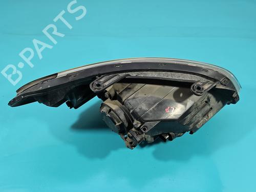 Left headlight KIA SOUL I (AM) | BP38128960C28 - Image 6