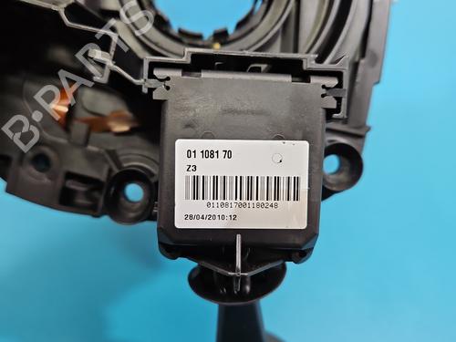 Steering column stalk BMW X5 (E70) xDrive 30 d | BP37838284I23 - Image 7