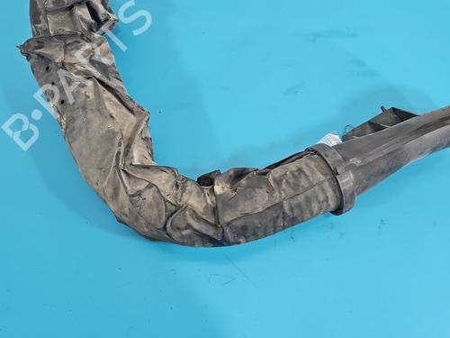 Pipe PEUGEOT 807 (EB_) 2.0 16V | BP38150445M125 - Image 7
