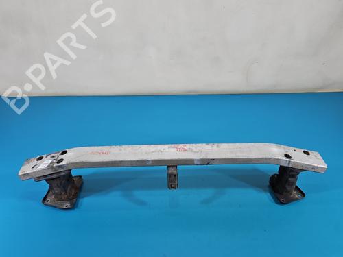front-bumper-reinforcement-nissan-note-e11-ne11-2005-2006-2007-2008-2009-2010-2011-2012-2013-39533201 main image