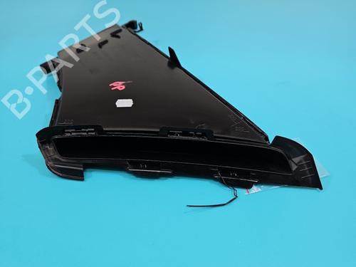 Intake manifold OPEL MOKKA 1.2 (76) | BP39720590M70 - Image 3