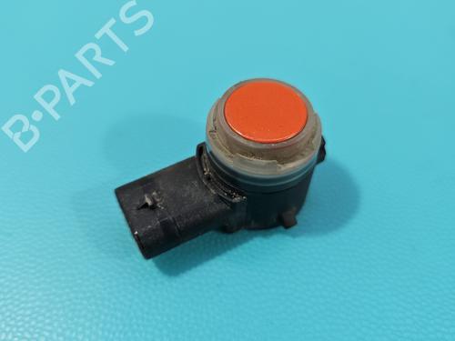 BP38134934M84 main image