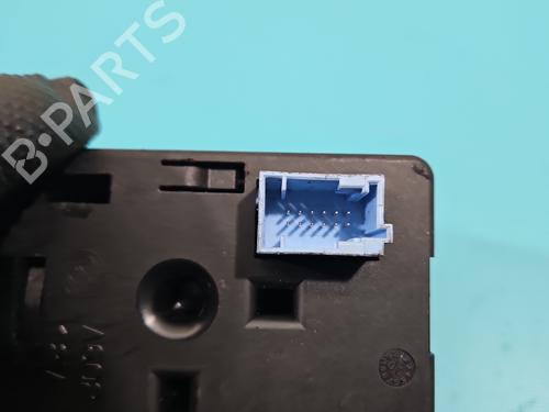 Engine control unit (ECU) FIAT CROMA (194_) 1.9 D Multijet | BP37819965M57 - Image 18