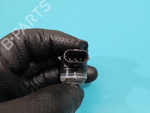 Electronic sensor OPEL ASTRA L (OV5) 1.5 Turbo D (FBYHZT, FBYHZJ) | BP38145047M84  - Image 5