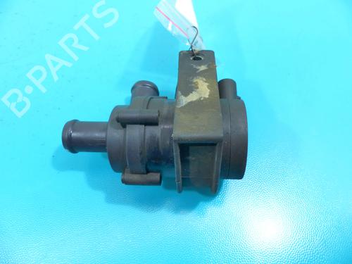 Auxiliary water pump VOLVO V40 Hatchback (525) D2 | BP37882570M111 - Image 4
