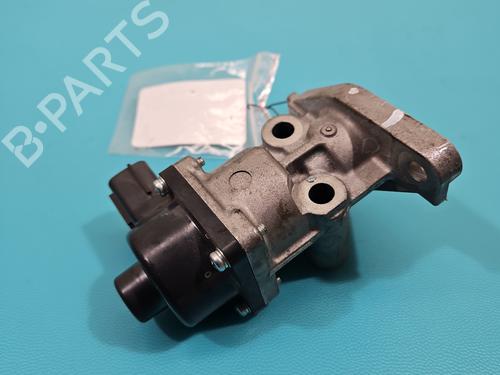 Used Egr Egr 38142876 38142876
