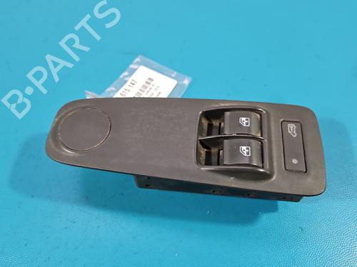 Switch PEUGEOT BOXER Van 2.2 HDi 120 | BP38754486I30 - Image 3