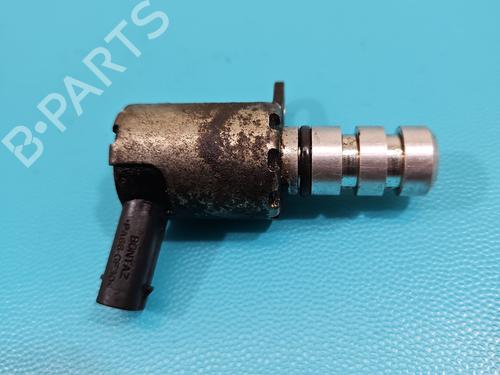 Electronic sensor AUDI A4 B8 Avant (8K5) 1.8 TFSI | BP38130236M84  - Image 8