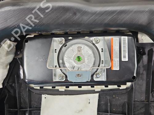 Dashboard RENAULT KOLEOS I (HY_) 2.0 dCi 4x4 (HY0B) | BP37851284C46 - Image 12