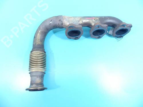Exhaust manifold INFINITI FX 30d AWD | BP37804040M110 - Image 5
