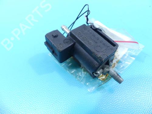 Used Electronic sensor Electronic sensor 37881384 37881384