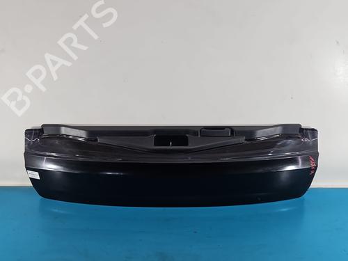 Used Tailgate Tailgate 37838510 37838510
