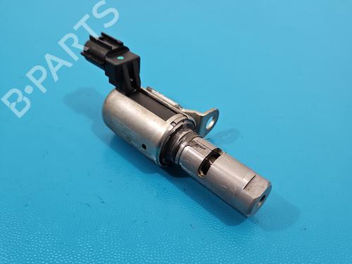electronic-sensor-ford-focus-c-max-dm2-2003-2004-2005-2006-2007-37825584 main image
