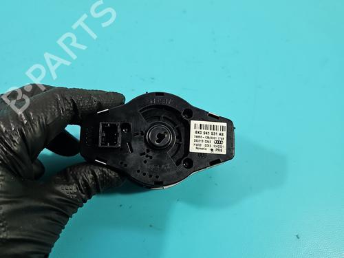 Headlight switch AUDI Q5 (8RB) | BP38145117I24 - Image 4