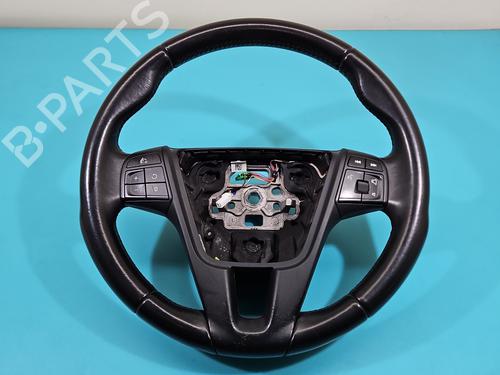 Volant Volant 38136828 38136828