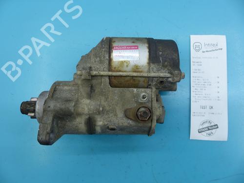 Used Starter Starter 37886326 37886326