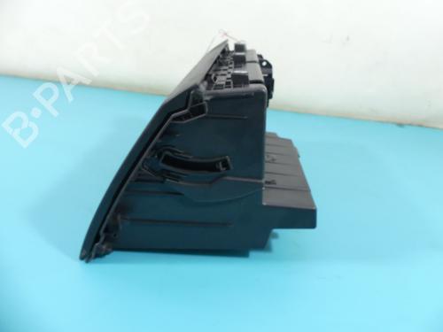Cup/Object holder SEAT LEON (5F1) | BP38115259I37 - Image 6
