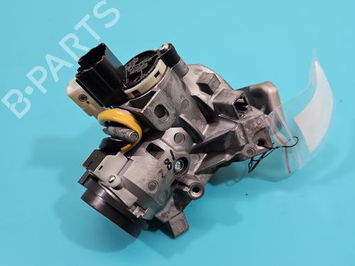 Ignition barrel MITSUBISHI ASX (GA_W_) 1.6 MIVEC (GA1W) | BP38128388M48 - Image 4
