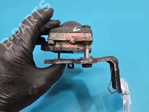 Electronic module AUDI A4 B8 (8K2) | BP39584785M83 - Image 6