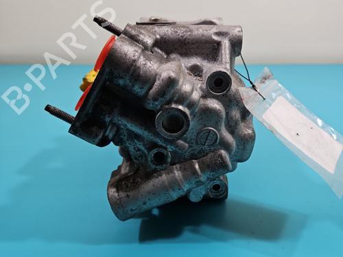 AC compressor OPEL ASTRA L (OV5) 1.5 Turbo D (FBYHZT, FBYHZJ) | BP38145365M34 - Image 4