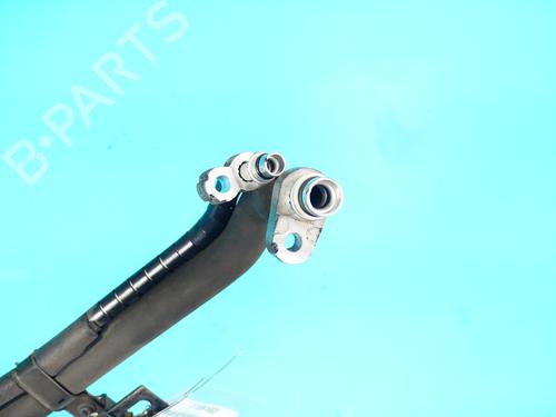 AC pipe LEXUS LS (_F4_) 600h AWD (UVF45, UVF46) | BP37882511M126 - Image 3